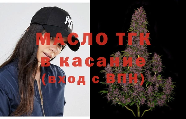 крисы Абаза