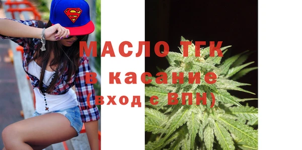 крисы Абаза